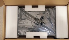 Premium 52-Port Gigabit Switch