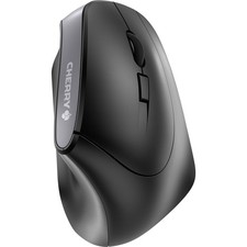Cherry 4500 ergonomische - mw,