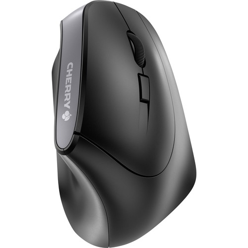 Cherry 4500 ergonomische - 4500,