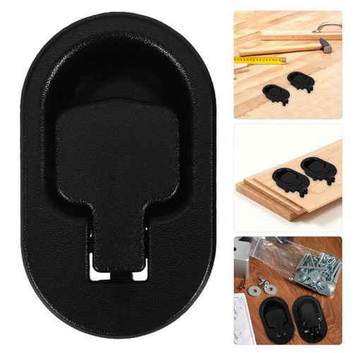 3er pack ersatzgriffe für - 3er-pack,