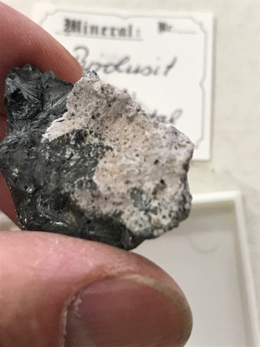 Mineralien besonderheit - mineralien,