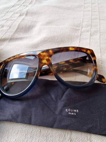 Celine paris sonnenbrille - paris,