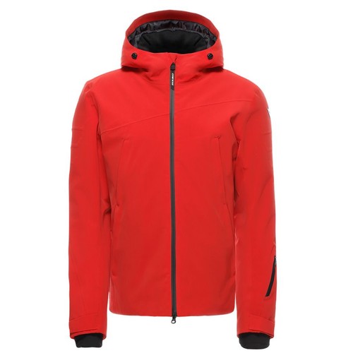 Skijacke mann dainese avera - mann,