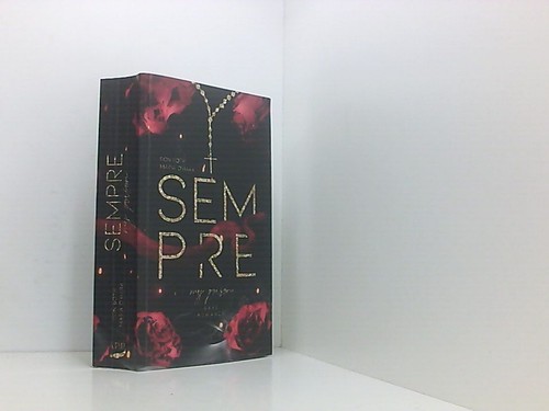 Sempre poison both - -,