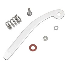 1Set Yootones Guitar Vibrato