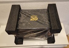 World of Warcraft The War