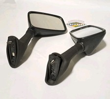 KAWASAKI GPZ 600R ZX 600A