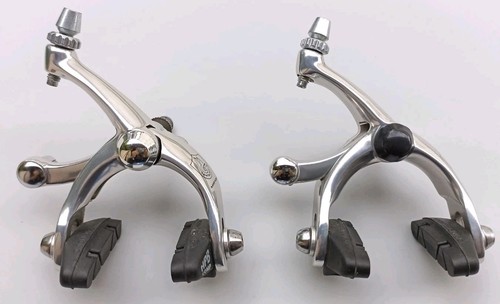 Campagnolo mirage bremssättel - campagnolo,