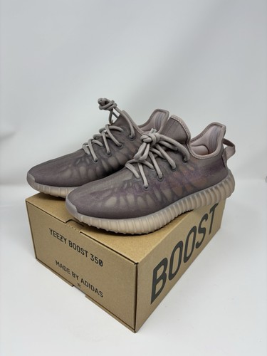 Adidas yeezy boost - adidas,