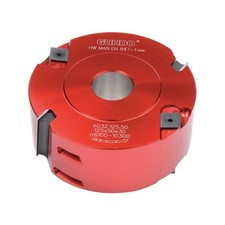 GUHDO HW-WPL-Falzkopf