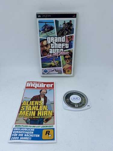 Grand theft auto - gta, city