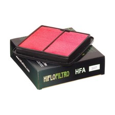 Hiflo air filter for - air,