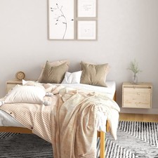 Wandschränke Hängeschrank TV