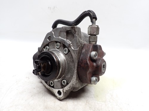 Hochdruckpumpe mazda 6 gj - mazda, bm