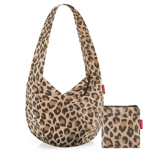 Reisenthel mini maxi moonbag - reisenthel,