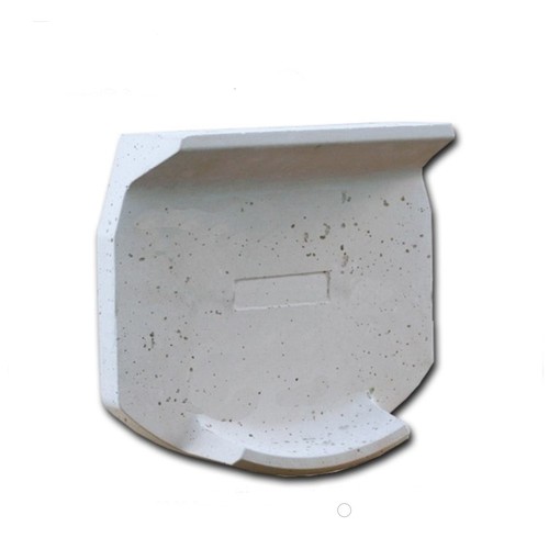Atmos hintere front für - front,