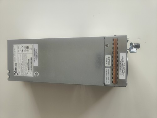 Storageworks 712 server - storageworks,