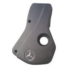 Mercedes-Benz Vito Tourer W447 Motorabdeckung A6540106810