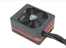 Thermaltake TOUGHPOWER Grand