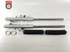 Triumph Tiger 955i 2001-04