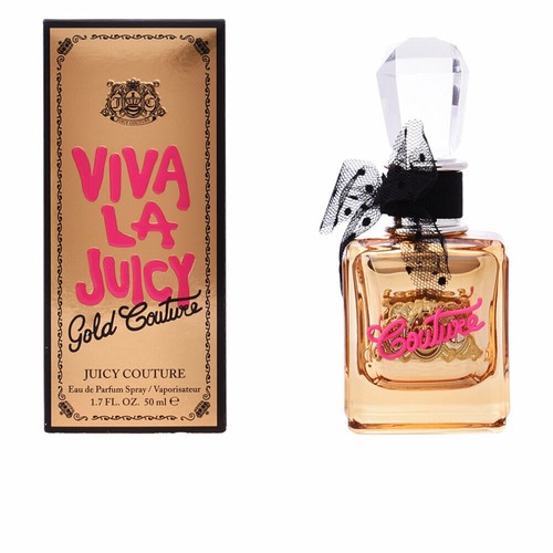 Juicy couture viva - la,