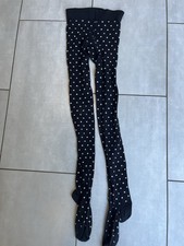 Strumpfhose Bonnie Doon