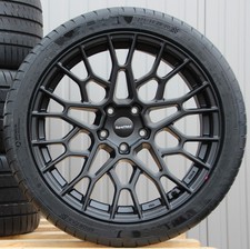 VW Bus T5 T6 T6.1 Multivan 20