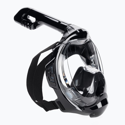 Aquastic kai vollgesichtsmaske - aquastic,