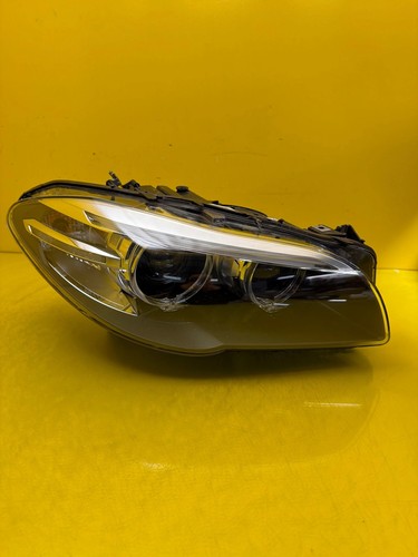 Bmw f10 f11 - f10,