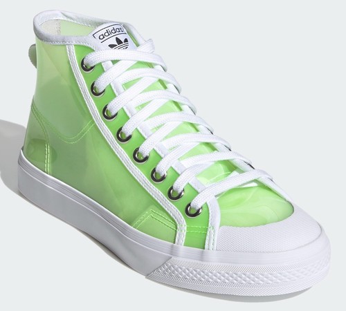 Adidas originals nizza - originals,