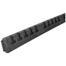 Kinshofer 381 rubber neu - kinshofer,