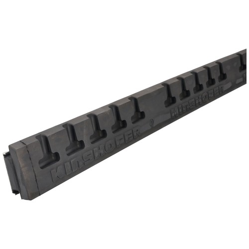 Kinshofer 381 rubber neu - 381,