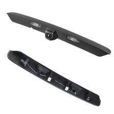 Rear View Camera For VW T5 7H