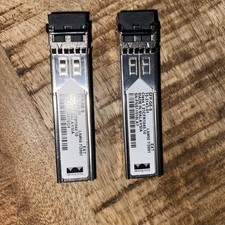 Cisco System SFP-GE-S