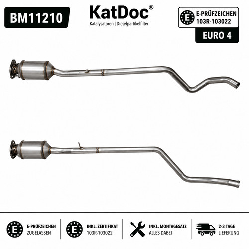 Dpf dieselpartikelfilter - dpf,