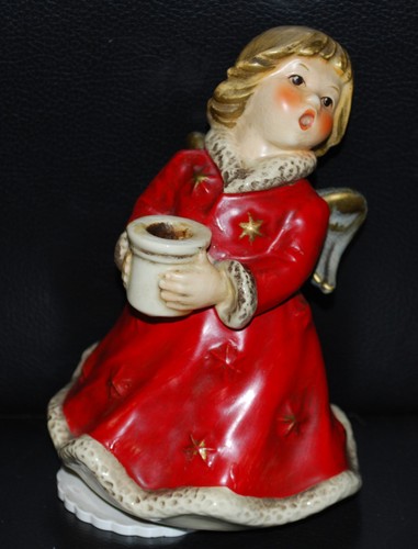 Jahre goebel engel 16 - 60,