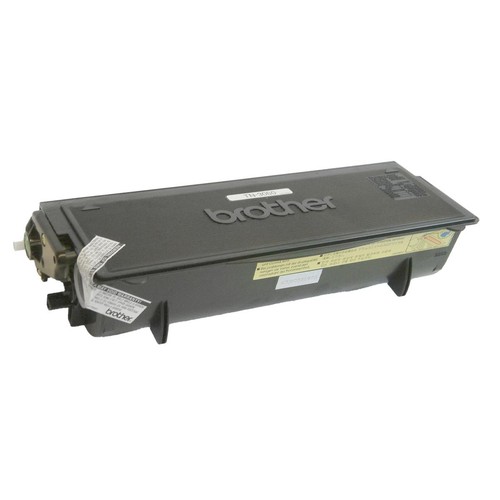 Brother 3060 toner black - tn-3060,