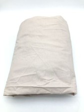 Jotex Zack Volant Betthusse