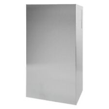 Lüftungskanal HxBxT