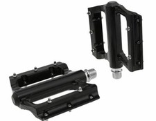 Flatpedal BMX Pedale Flat