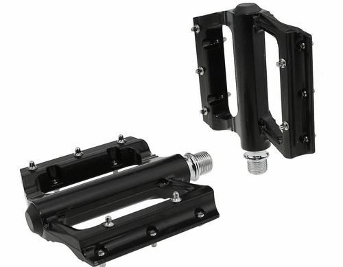 Flatpedal bmx pedale flat - flatpedal,