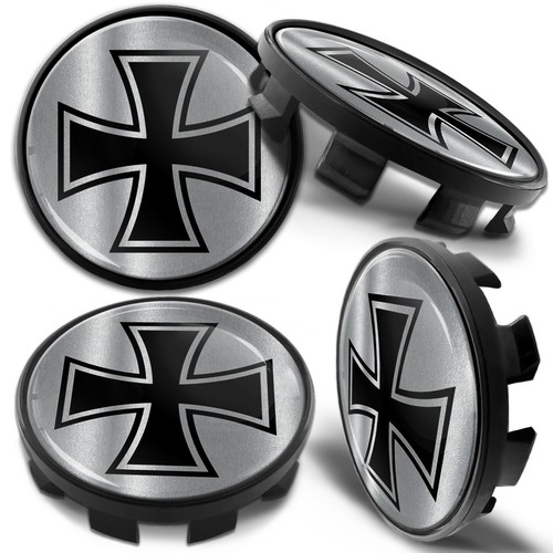Nabendeckel 68mm felgen - nabendeckel,