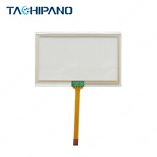 Touch Screen Panel Glass for