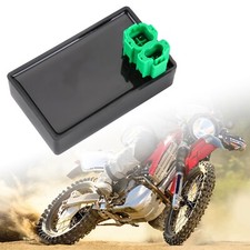 CDI Honda Dominator NX650 RD02