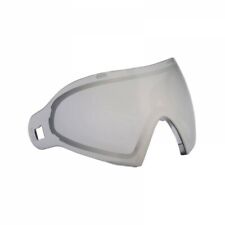 DYE I4 I5 Maskenglas