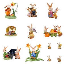 Goebel Ostern Osterhasen