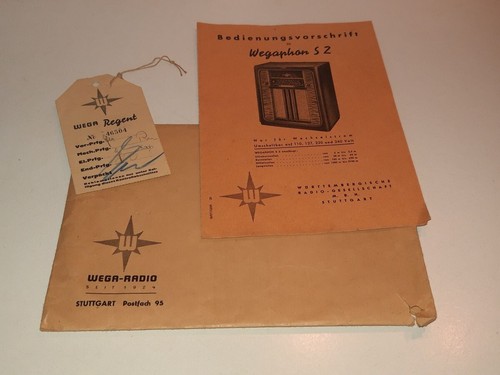 Original bedienungsanleitung - original,
