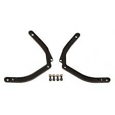 Mikado Seitenrahmenversteifung