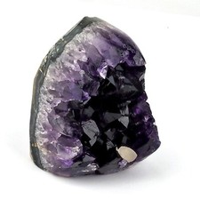 Amethyst Stufe Uruguay