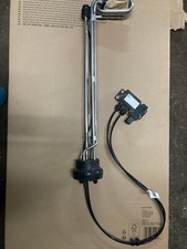 04605720 KZ  Niveaugeber  /